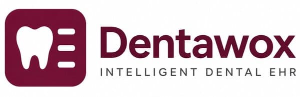 Dentawox
