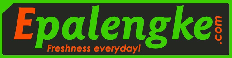 ePalengke