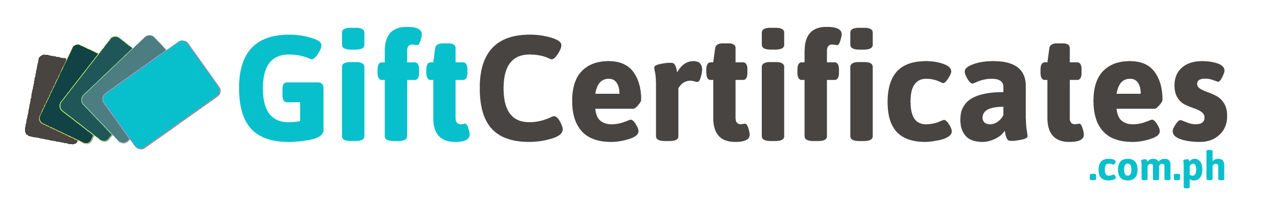 GiftCertificates