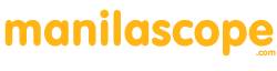 Manilascope