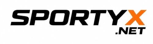 Sportyx