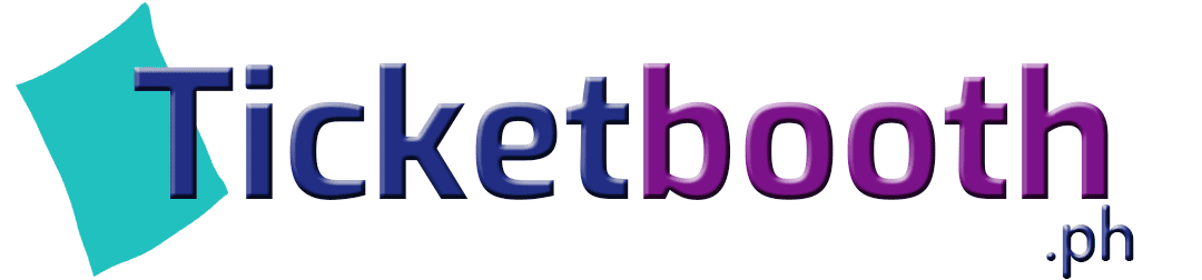 TicketBooth