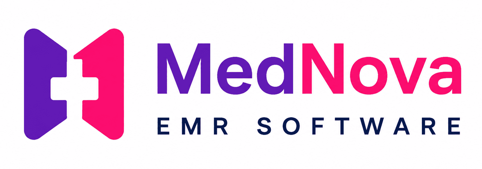 MedNovasoft